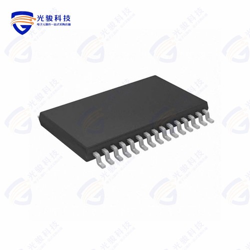 LA1837M-MPB-E《IC AM/FM 1CHIP HOME TUNER S596》