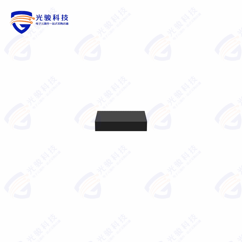 B67410A0201X195《QU150/100/5 N95》