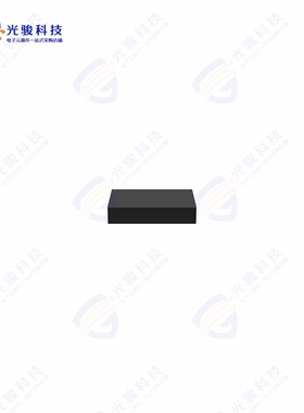 B67410A0201X195《QU150/100/5 N95》