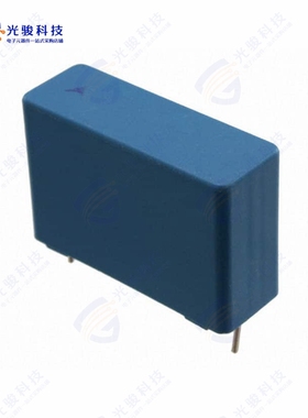 B32654A2223J000《CAP FILM 0.022UF 5% 2KVDC RADIAL》