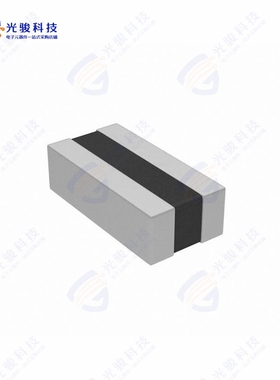 LLL153C70G474ME17E《CAP CER 0.47UF 4V X7S 0204》