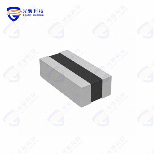 LLL153C80J104ME01E《CAP CER 0.1UF 6.3V X6S 0204》