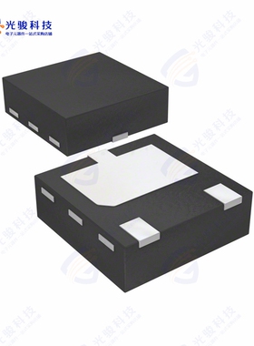 2SCR542F3TR《TRANS NPN 30V 3A HUML2020L3》