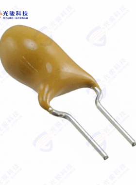 T355F226K016AT《CAP TANT 22UF 10% 16V RADIAL》