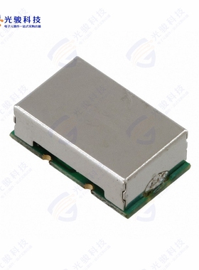 ABLNO-V-120.000MHZ-T2《XTAL OSC VCXO 120.0000MHZ LVCMOS》