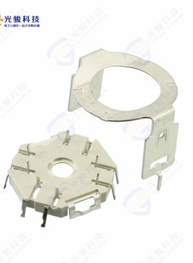 B65665C0004X000《MOUNTING ASSEMBLY P 22 X 13》