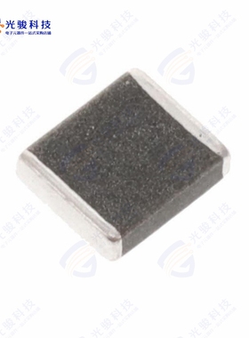 B72542V0250K062《VARISTOR 39V 1.2KA 2220》