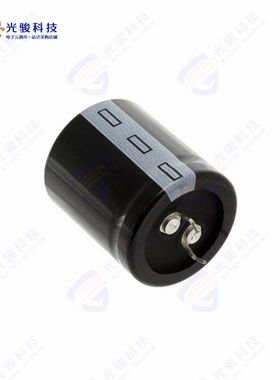 B43505C5157M000《CAP ALUM 150UF 20% 450V SNAP》