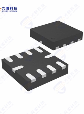 PE64905MLBB-Z《RF DTC 100MHZ-3GHZ 10QFN》