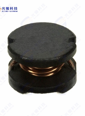 784775222《FIXED IND 220UH 510MA 960MOHM SM》