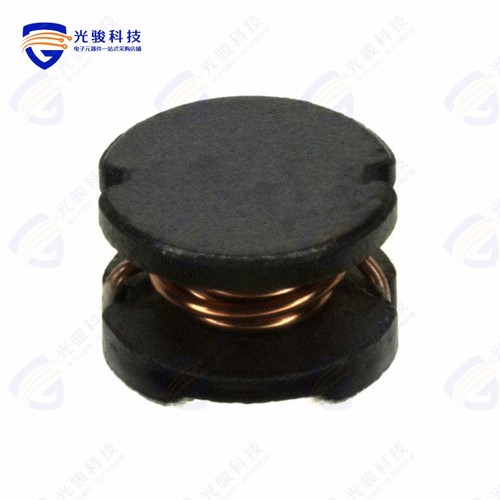 784775222《FIXED IND 220UH 510MA 960MOHM SM》