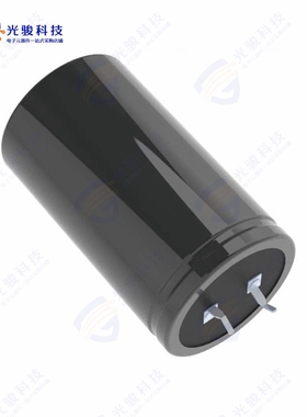 LKSH2822MESB《CAP ALUM 8200UF 20% SNAP》