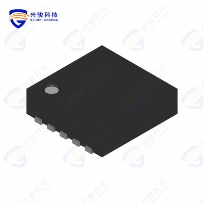 AWT6276RM20P8《NARROW BAND MEDIUM POWER AMPLIFI》