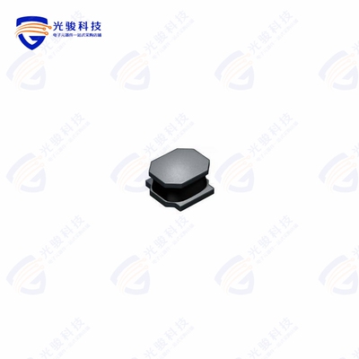 LCXND4040TKL1R5NDG《FIXED IND 1.5UH 2.4A 44.4MOHM SM》