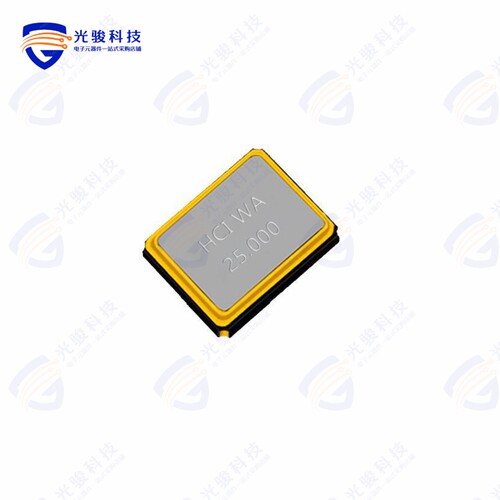 XC11M4-48.000-F08NMDTK《CRYSTAL 48MHZ 8PF SMD》