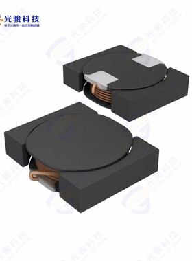 VLF504012MT-2R2M-CA《FIXED IND 2.2UH 2.71A 55MOHM SMD》
