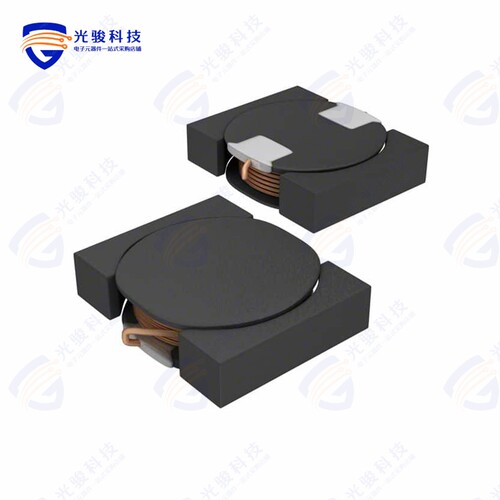 VLF504012MT-220M《FIXED IND 22UH 840MA 580MOHM SMD》