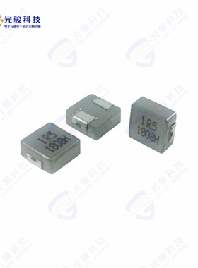 PCHC63Y35-1R5M-RC《1.50UH, SMD HIGH CURRENT SHIELDE》