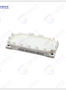 F4150R12N3H3FB11BPSA1晶体管LOW POWER ECONO AG-ECONO3B-411