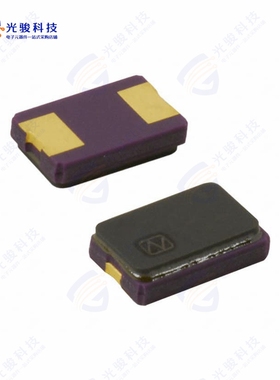 NX5032GA-32.000000MHZ-LN-CD-1《CRYSTAL 32.0000MHZ 8PF SMD》