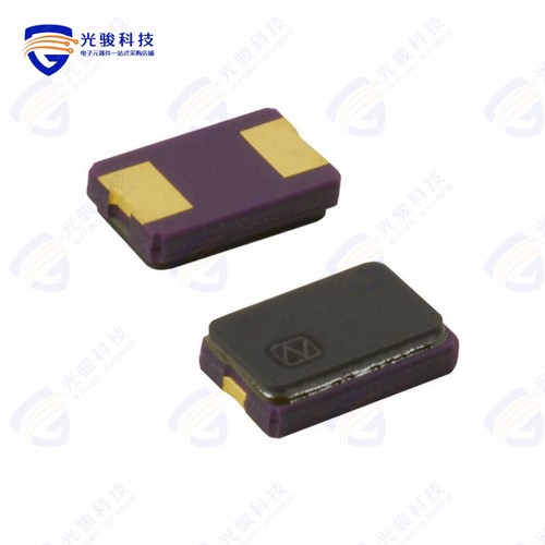 NX5032GA-48.000000MHZ-LN-CD-1《CRYSTAL 48.0000MHZ 8PF SMD》