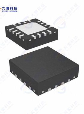 F2250NLGK8《IC RF ATTENUATOR》