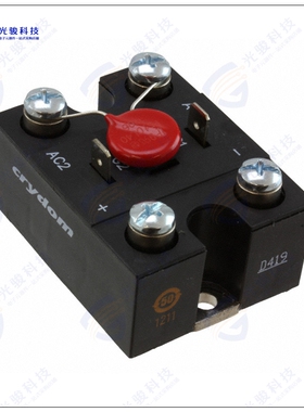 M5010015V晶体管MODULE POWER 100A 1200V SCR CC