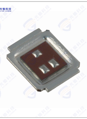 IRF6644TRPBF晶体管MOSFET N-CH 100V 10.3A DIRECTFET