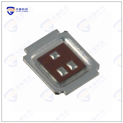 IRF6775MTRPBF晶体管MOSFET N-CH 150V 4.9A DIRECTFET
