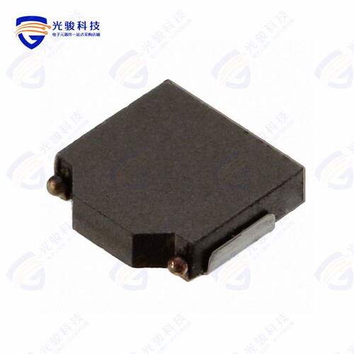 SPM4012T-2R2M《FIXED IND 2.2UH 2.9A 95 MOHM SMD》