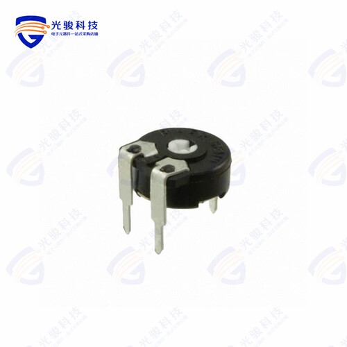 PT10MH01-103A2020-E-PM-S《10MM CONTROL/ SENSOR TRIMMER POT》