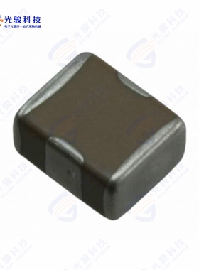 160X41W105MV4E《CAP CER 1UF 16V X7R 1210》