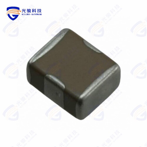 101X41W224MV4E《CAP CER 0.22UF 100V X7R 1210》