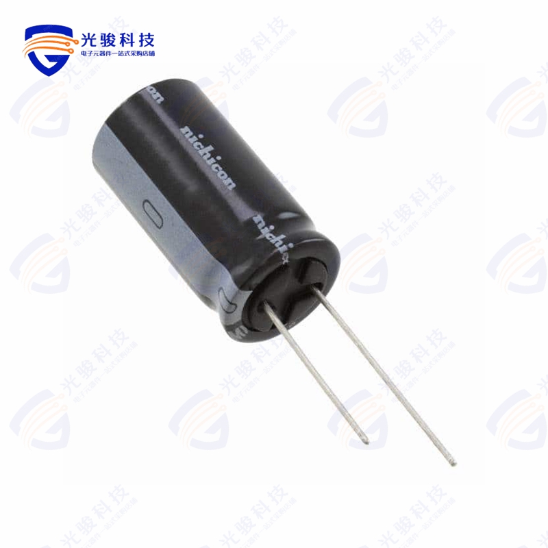UHW1A103MHD《CAP ALUM 10000UF 20% 10V RADIAL》