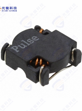 P0144NLT《FIXED IND 10.4UH 3.8A 31MOHM SMD》