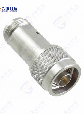 ATT-0219-10-NNN-02《RF ATTENUATOR 10DB 50OHM NTYPE》