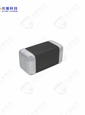 SVMH4532KA271PT401《VARISTOR 473V 400A 1812》