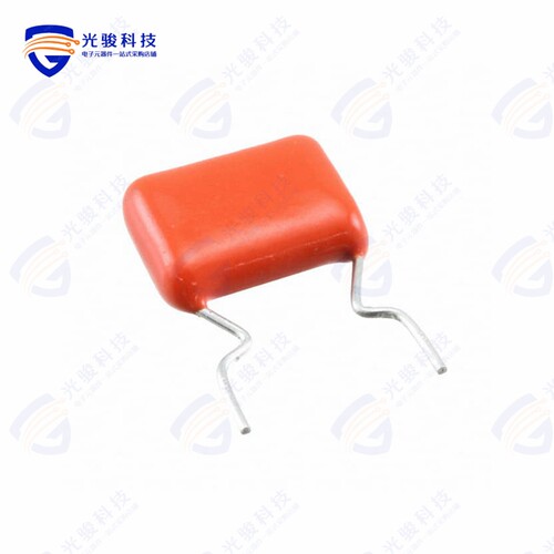 BFC236855472《CAP FILM 4700PF 10% 400VDC RAD》