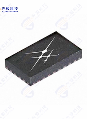 SKY85309-11《2GHZ 802.11AC 22DBM 5X3MM FEM》