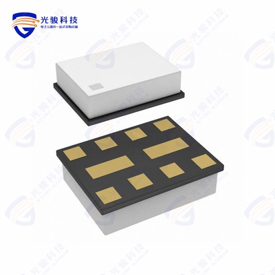 D5DA737M5K2H2-Z《RF DUPLEXER 707.5/737.5MHZ 8SMD》