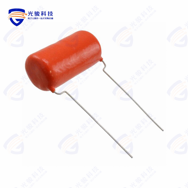 715P473512MD3《CAP FILM 0.047UF 5% 1.2KVDC RAD》