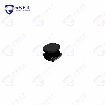NRM6045T331MMRRV《FIXED IND 330UH 290MA 1.872 OHM》