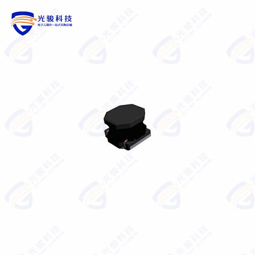 NRM6045T1R0NMRRV《FIXED IND 1UH 4A 13 MOHM SMD》