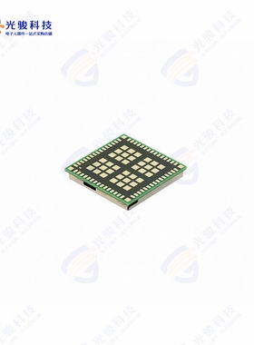 WL1831MODGBMOCT《RX TXRX MOD WIFI SURFACE MOUNT》
