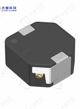 SPM12565VT-1R5M-D《FIXED IND 1.5UH 22.3A 2.8MOHM SM》