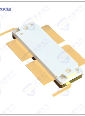 ART2K5TPUY晶体管ART2K5TPU/OMP-1230-6F/T&R