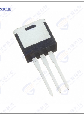 IPI111N15N3GAKSA1晶体管MOSFET N-CH 150V 83A TO262-3