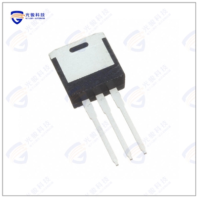 IPI029N06NAKSA1晶体管MOSFET N-CH 60V 24A/100A TO262-3