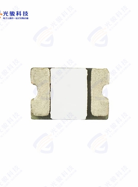 PTSLR06036V200《PTC RESET FUSE 2A 6V 0603》