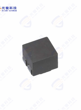 HCSA1V1008-150-R《INDUCTOR DUAL 15UH 9.1A》